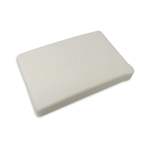 AvMap EKP V Replacement Protective Cover