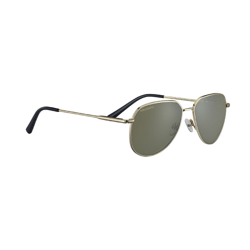 Serengeti Haywood Small Sunglasses