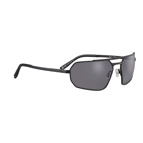 Serengeti Hinkley Sunglasses