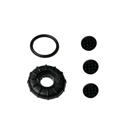 AvMap EKP V Replacement Joystick Kit