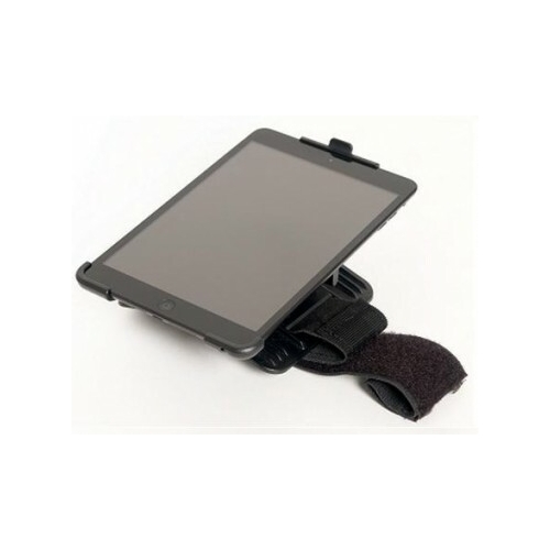 Air Gizmos iPad Pro 10.5" Knee Dock