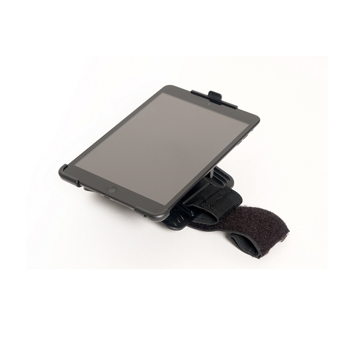 Air Gizmos iPad Pro 11" Knee Dock