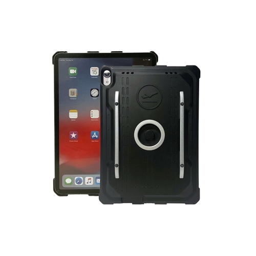MyGoFlight Aviator Sport Kneeboard for iPad Pro 11" Gen 1 / iPad Air Gen 4/5 10.9"