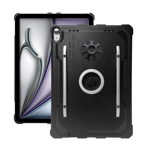 MyGoFlight Aviator Sport Kneeboard for iPad Air 11 M2 / iPad Air Gen 4 5 / Pro 11 Gen 1