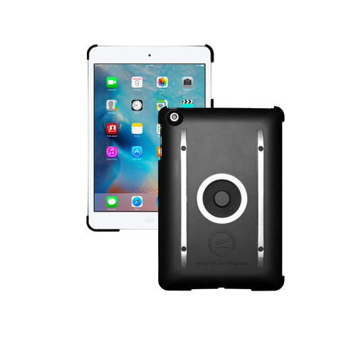 MyGoFlight Aviator Sport Kneeboard for iPad Mini 1,2,3