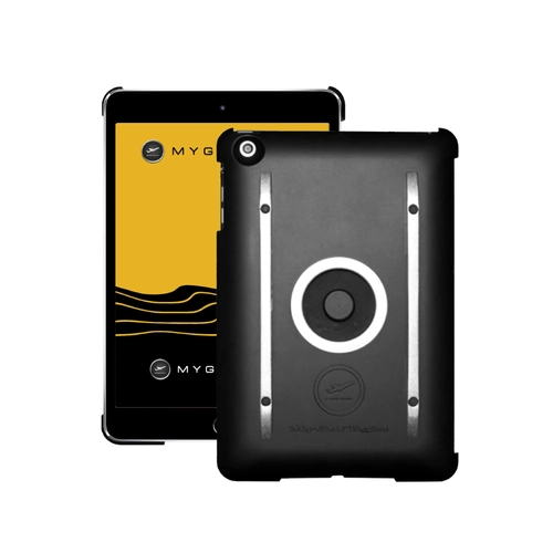 MyGoFlight Aviator Sport Kneeboard for iPad Mini 1,2,3
