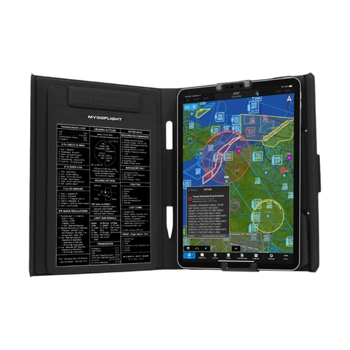 MyGoFlight SkyFolio Mini