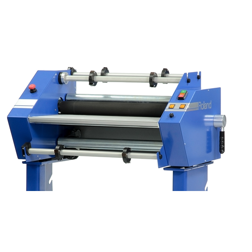 Chart Lamination Service (Per Chart)