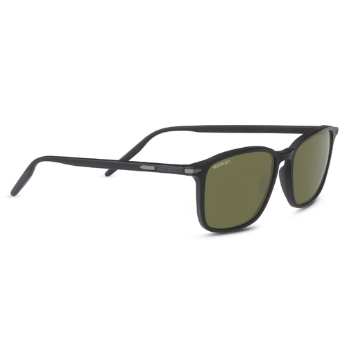 Serengeti Lenwood Sunglasses