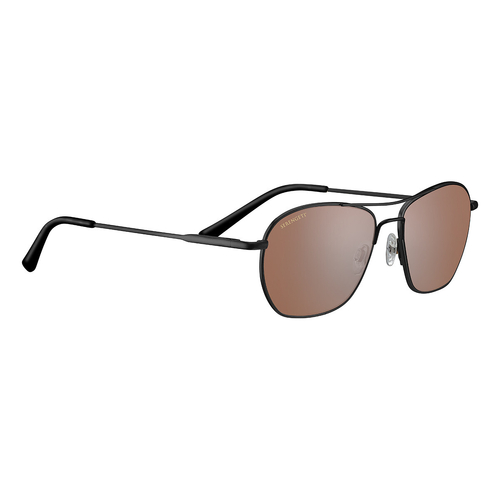 Serengeti Lunger Sunglasses