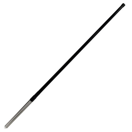 Base Station CB UHF Collinear Fibreglass Antenna 477mhz 5dBi Gain - 1100mm