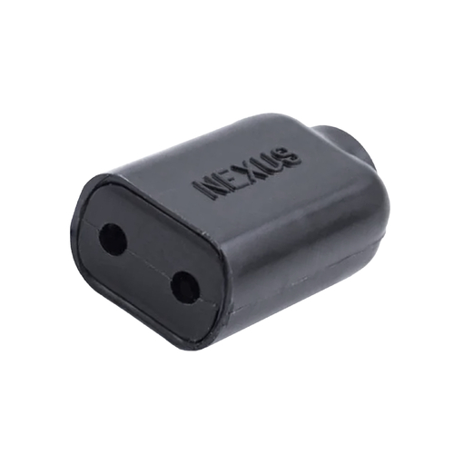 Nexus MJ-101 (U172/U) Microphone Jack