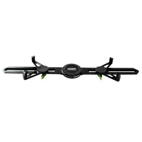 MyGoFlight Sport Universal Cradle XL