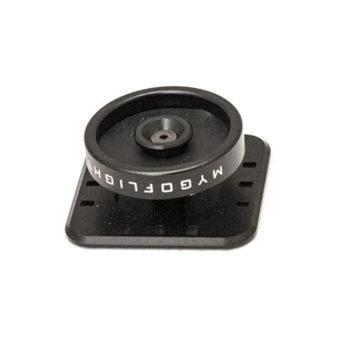 MyGoFlight Sport Pivot Case Adapter