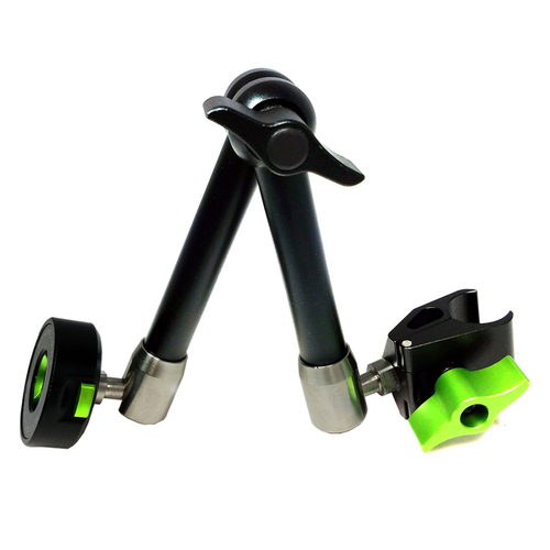 MyGoFlight Sport Mount - Robinson Helicopter Centre Spar Mount