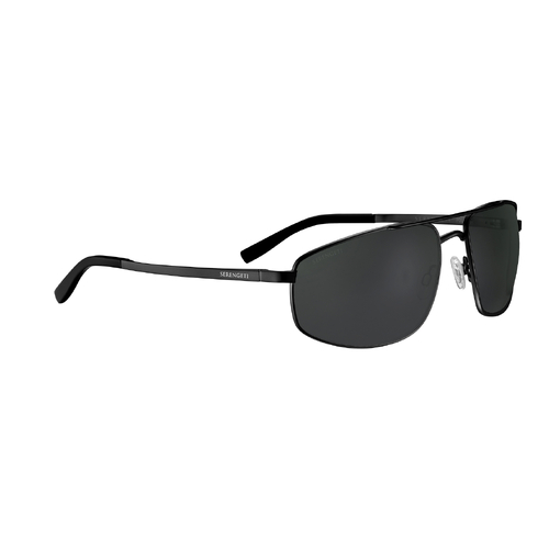 Serengeti Modugno 2.0 Sunglasses