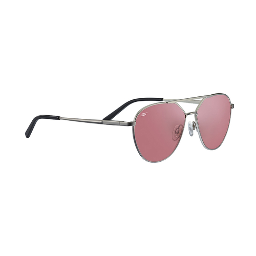 Serengeti Odell Sunglasses