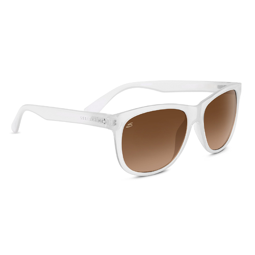 Serengeti Ostuni Sunglasses