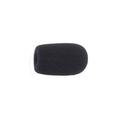 Pilot Communications Microphone Cover - Medium