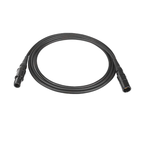 Pilot Communications 6 Pin Lemo Extension Cable - 1.5m