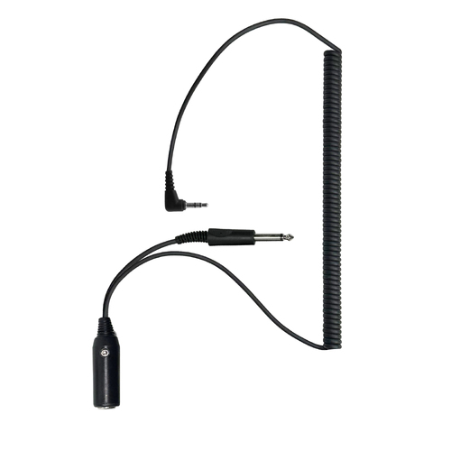 GA Audio/Video Adapter Cable
