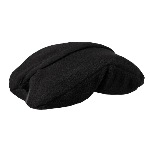 Pilot Communications Soft Pillow Headpad