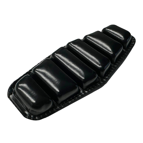 Pilot Communications Super Headpad