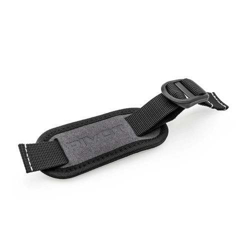 PIVOT Hand Strap