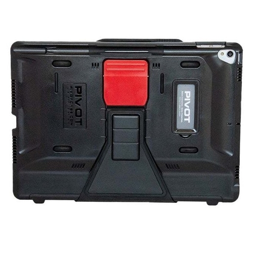 PIVOT 10X Case for iPad 10"