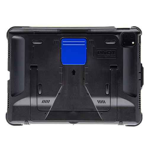 PIVOT A20A Case for iPad 11"