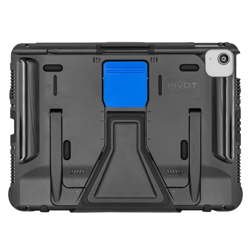 PIVOT A22A Case for iPad 10th Gen