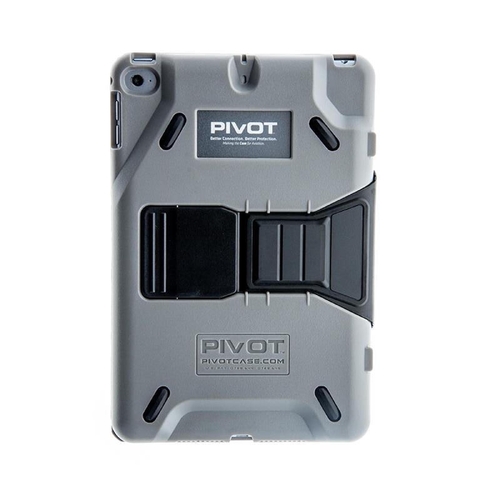 PIVOT Mini Case for iPad Mini 4/5