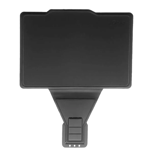 PIVOT 10X Replacement Folio Cover - Black