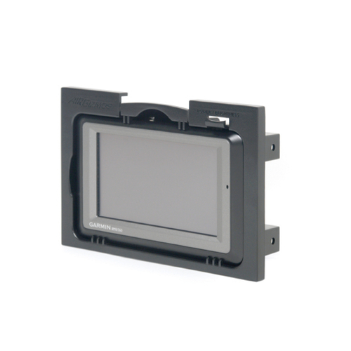 Air Gizmos Aera 500 Panel Dock