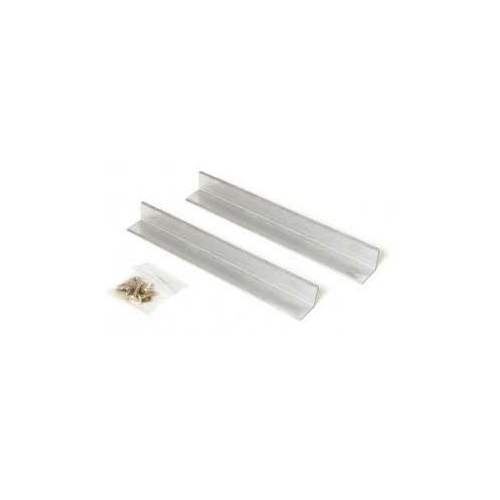 Air Gizmos Panel Dock Large Mounting Rail Kit