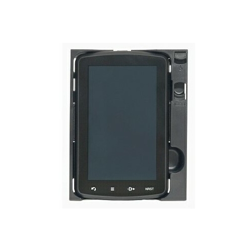 garmin 795