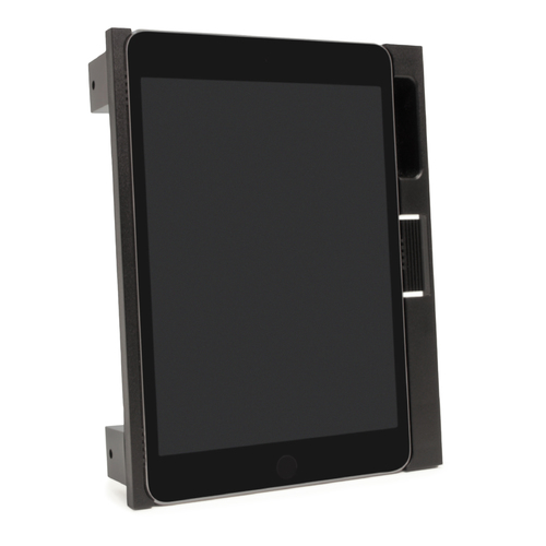 Air Gizmos iPad Mini 4/5 Panel Dock