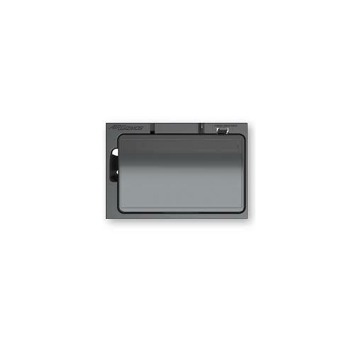 Air Gizmos Aera 660 Panel Dock