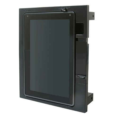 Air Gizmos Aera 760 Panel Dock