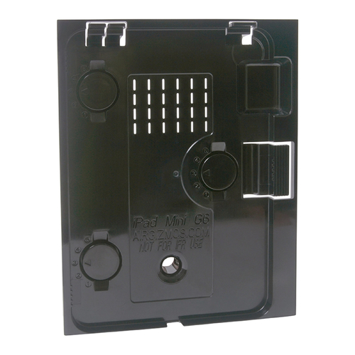 Air Gizmos iPad Mini 6 Panel Dock