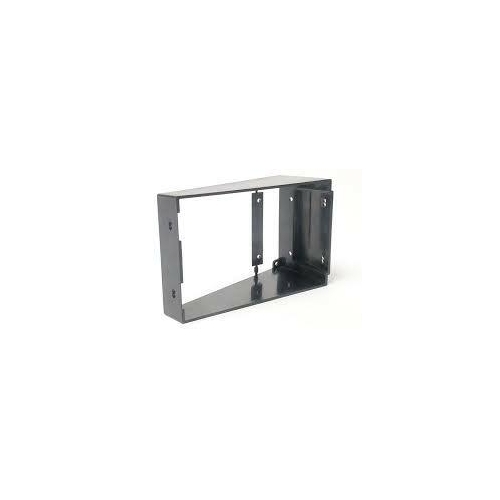 AirGizmos Horizontal Tilt Adapter PD7