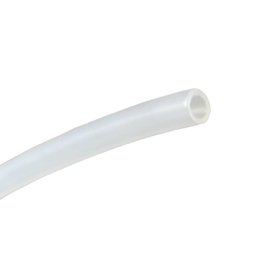 Polyethelene Pitot Static Tubing - 1/4" (Per Foot)