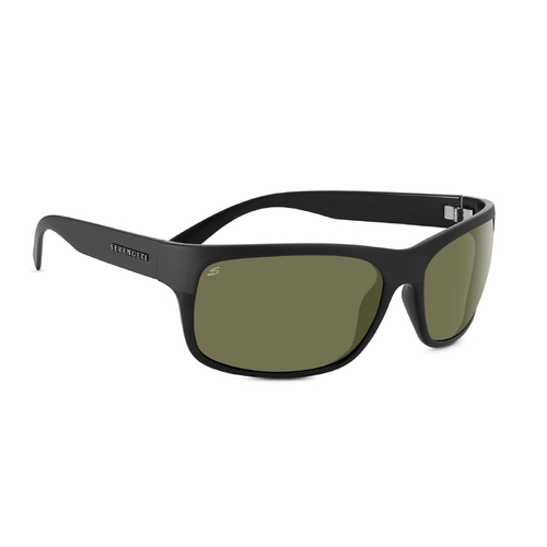 Serengeti Pistoia Sunglasses