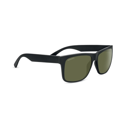 Serengeti Positano Sunglasses