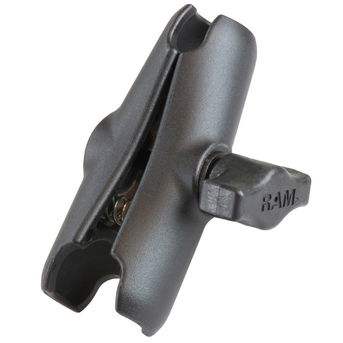 RAM® Medium Double Socket Arm for 1" Balls