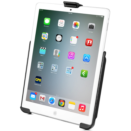 RAM® EZ-Roll'r™ Cradle for Apple iPad mini 1, 2, 3
