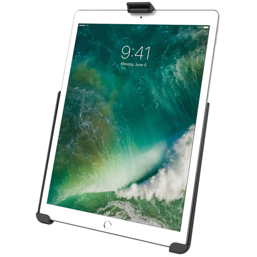 RAM® EZ-Roll'r™ Cradle for Apple iPad Pro 10.5 & iPad Air 3