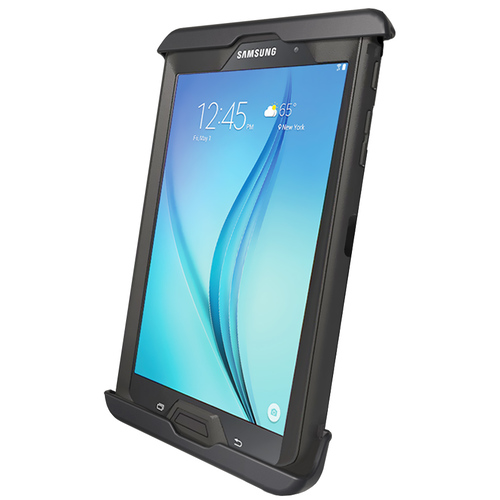 RAM® Tab-Tite™ Holder for 8" Tablets with Case