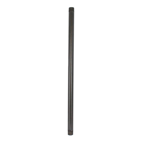 RAM® 18" Long 1/2" NPT Male Threaded Pipe
