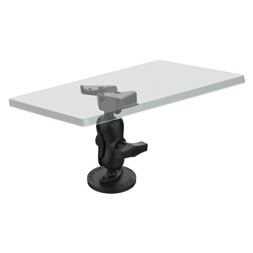 RAM® Tough-Mag™ Magnetic Mount for Starlink Mini